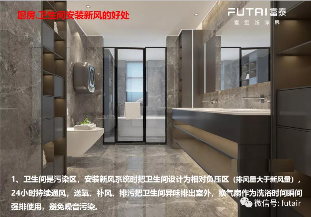 微信图片_20210830165921.jpg