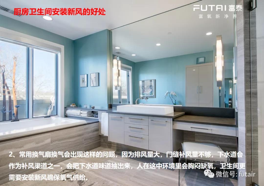 微信图片_20210830165925.jpg