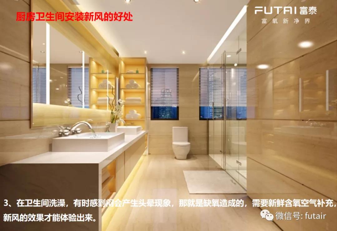 微信图片_20210830170033.jpg