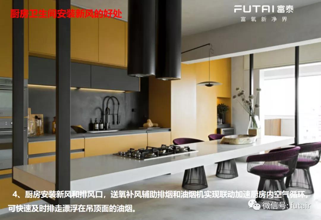 微信图片_20210830170037.jpg