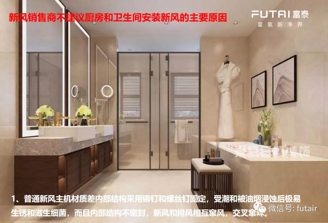 微信图片_20210830170233.jpg