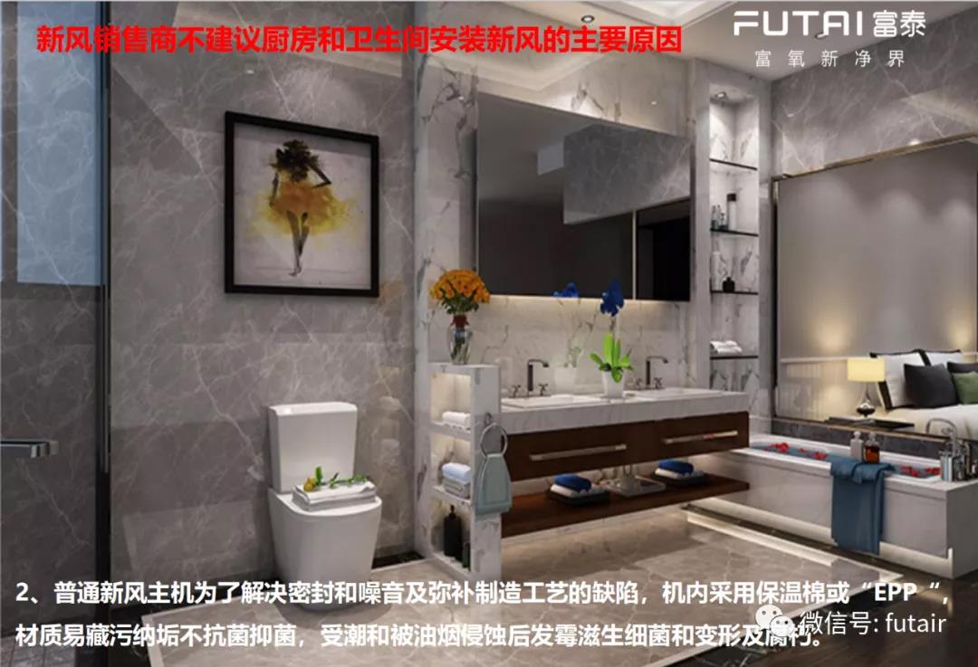 微信图片_20210830170237.jpg
