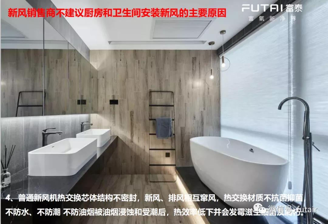 微信图片_20210830170339.jpg