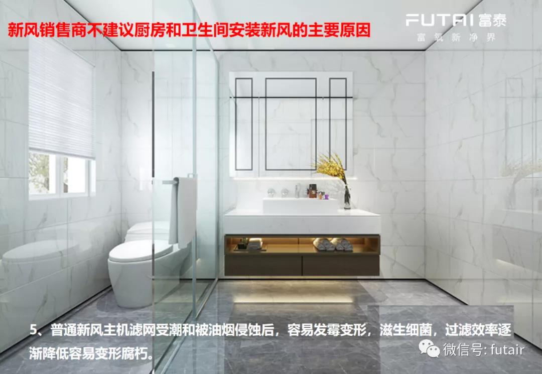 微信图片_20210830170345.jpg