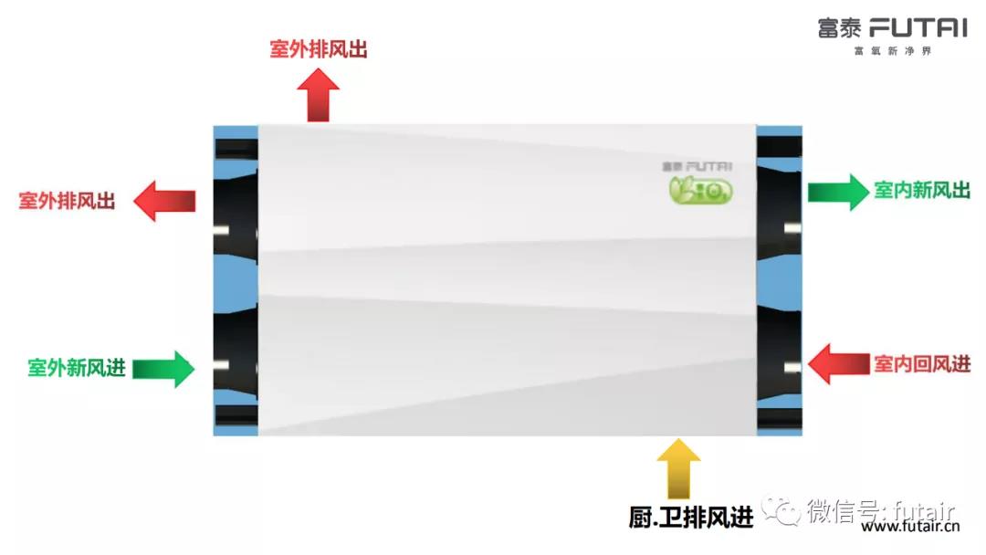 微信图片_20210830170522.jpg