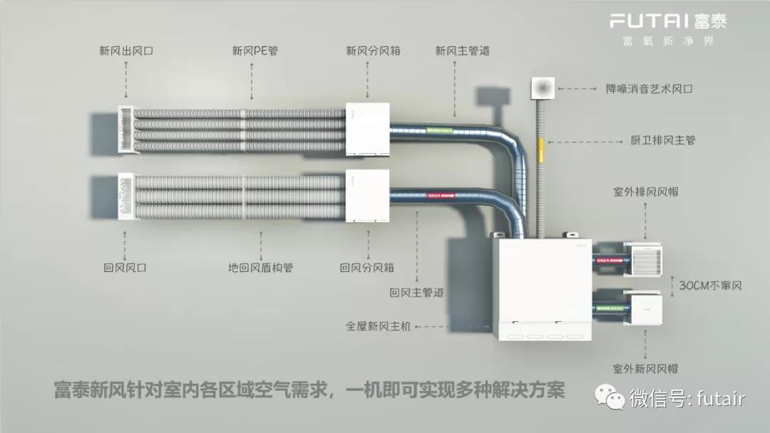 微信图片_20210830170641.jpg