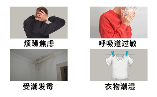 微信截图_20210908132309.png