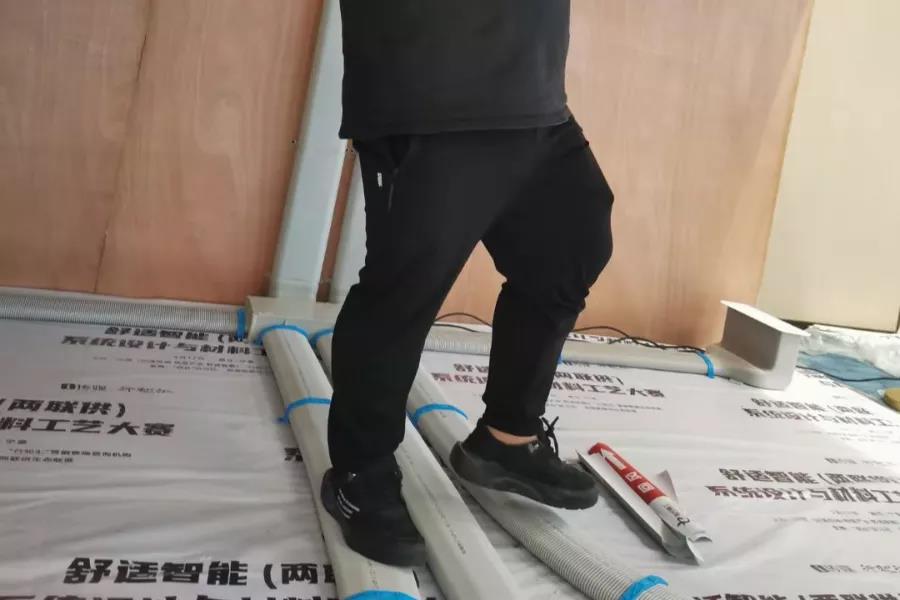 微信图片_20210929131204.jpg