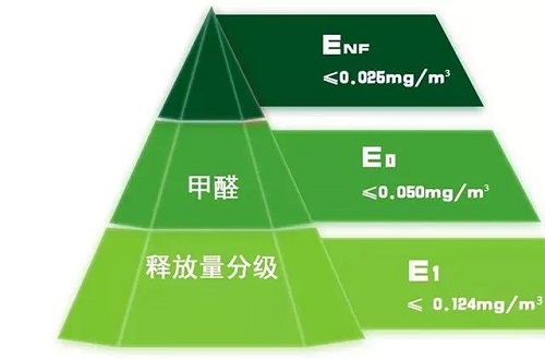 微信图片_20210929160920.jpg