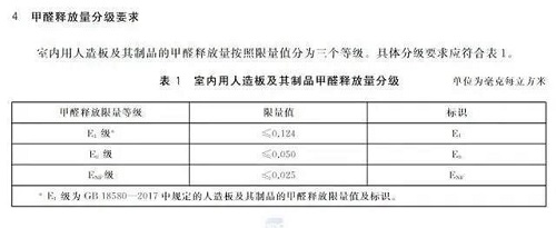 微信图片_20210929161013.jpg