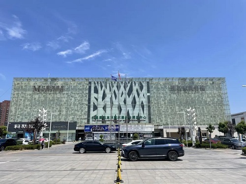微信图片_20210930102019.jpg