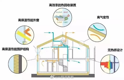 微信图片_20211012084814.jpg