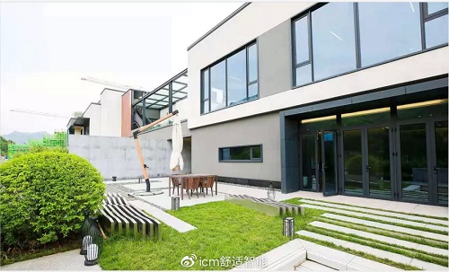 微信图片_20211012084829.jpg