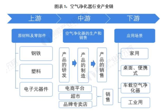 微信图片_20211012092241.png