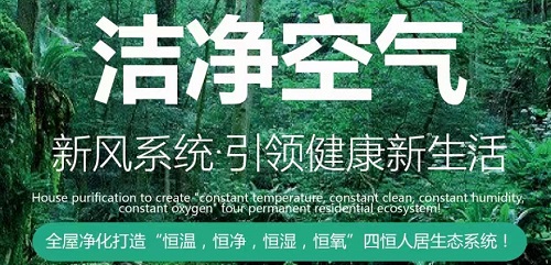 微信图片_20211014085429.jpg