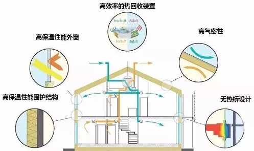 微信图片_20211012084814.jpg