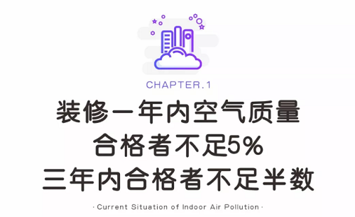 截图20211018083415.png
