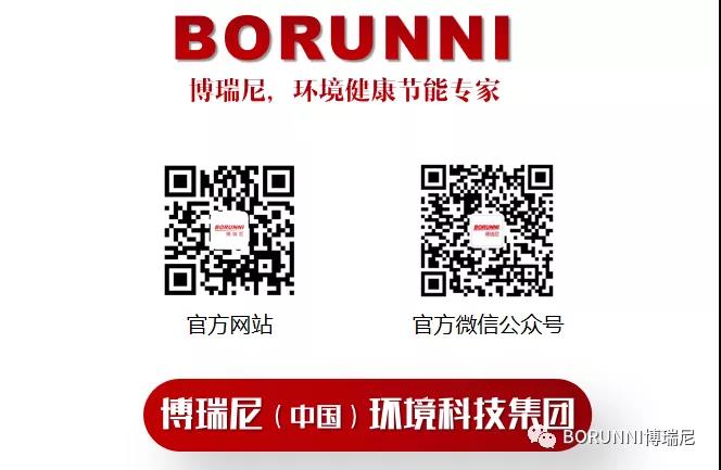 微信图片_20211018095830.jpg