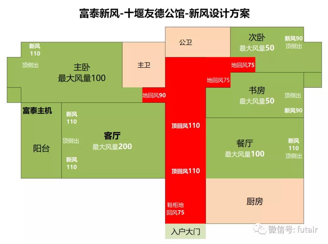 微信图片_20211018113819.jpg