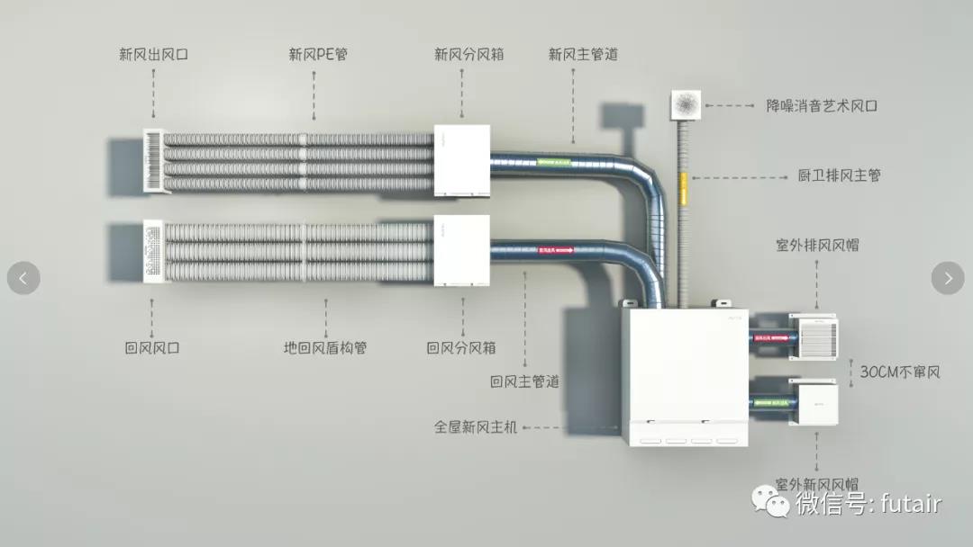 微信图片_20211018114801.jpg