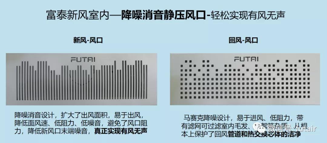 微信图片_20211018114914.jpg