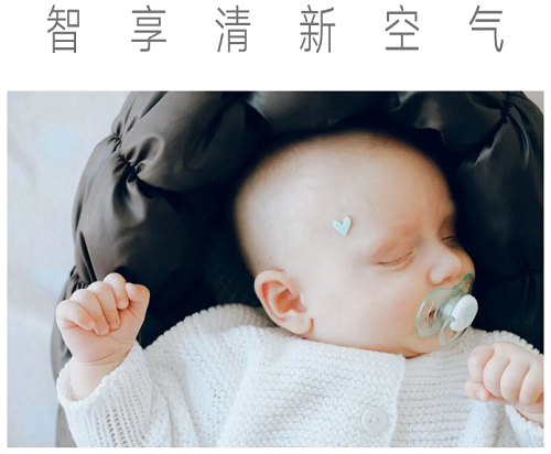 截图20211020095929.png