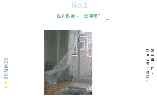 截图20211020100030.png
