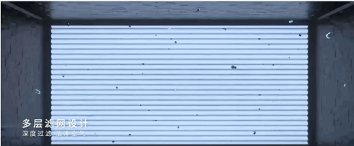 截图20211020100222.png
