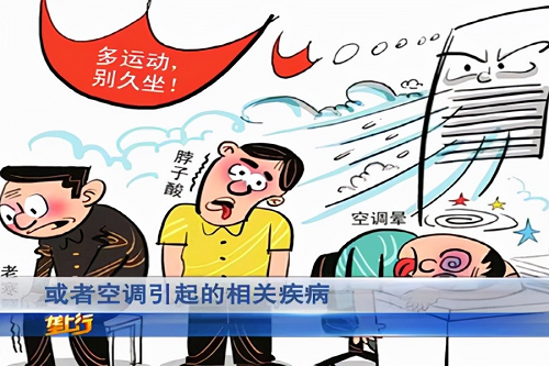 微信图片_20211026084749.png