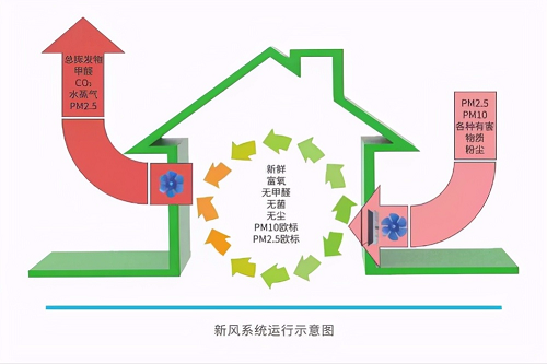 微信图片_20211026084756.png
