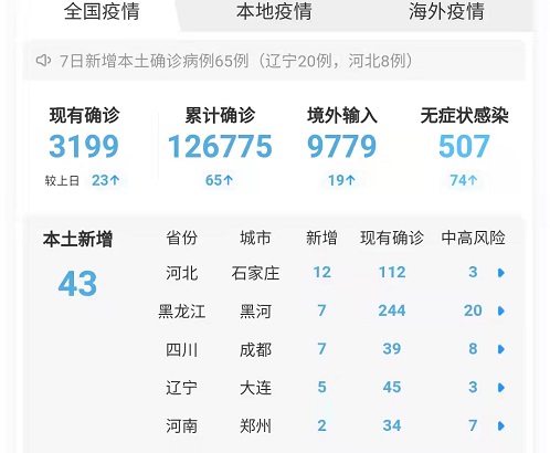 微信图片_20211109095300.jpg