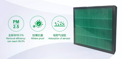 截图20211109130304.png