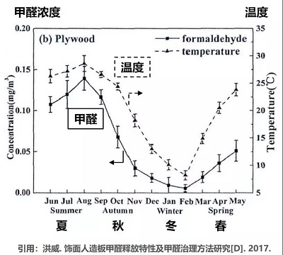 微信图片_20211112085728.jpg