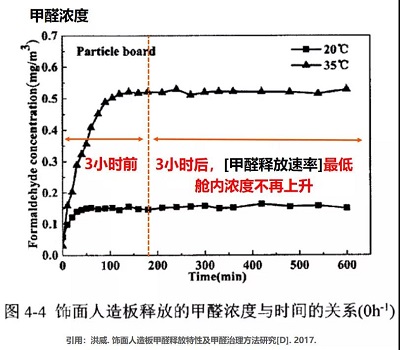 微信图片_20211112085807.jpg