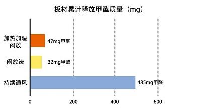 微信图片_20211112085811.jpg