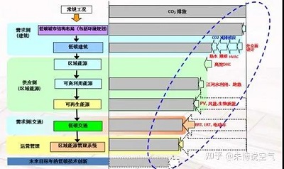 微信图片_20211112100233.jpg