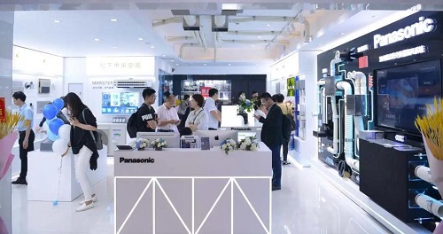 微信图片_20211116082948.jpg