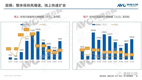 微信图片_20211116134348.jpg
