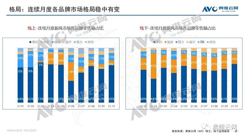 微信图片_20211116134358.jpg