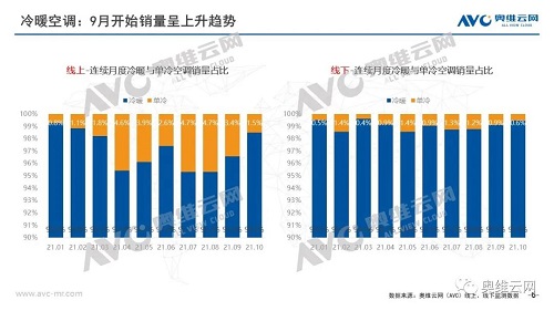 微信图片_20211116134406.jpg