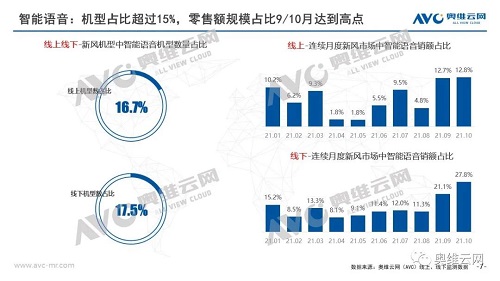 微信图片_20211116134409.jpg