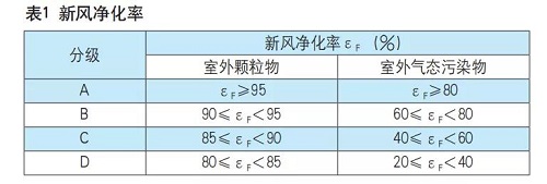 微信图片_20211116140049.jpg