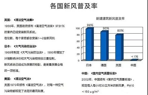 微信图片_20211118115028.jpg