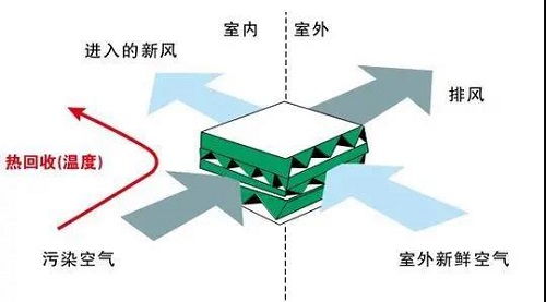 微信图片_20211122085528.jpg