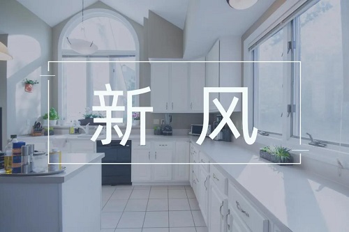 微信图片_20211122085531.jpg