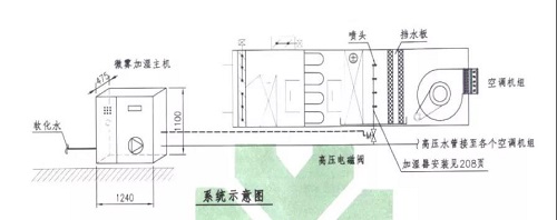 微信图片_20211124130049.jpg