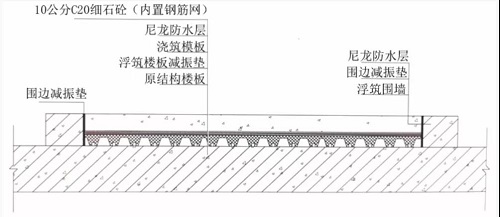 微信图片_20211124130142.jpg