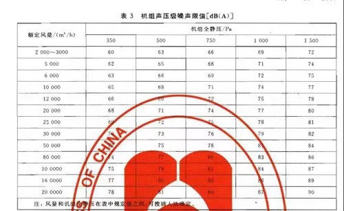 微信图片_20211124130145.jpg