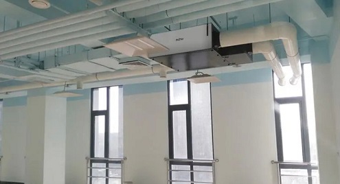 微信图片_20211201112905.jpg