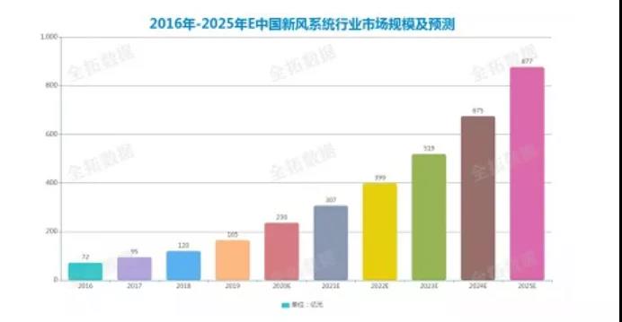 微信图片_20211206162104.jpg